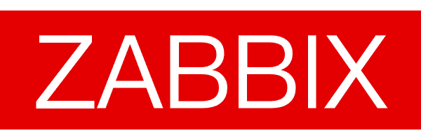 Zabbix